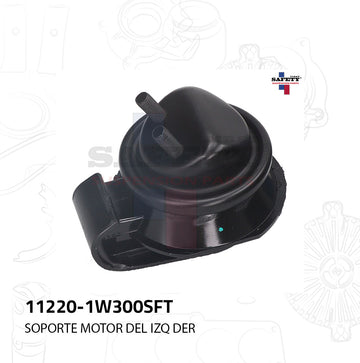 Soporte de motor 11220-1W300SFT (SAFETY)