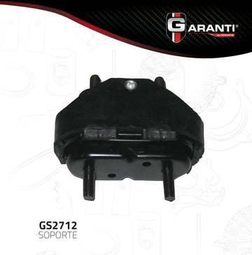 Soporte Transmision Garanti GS2712