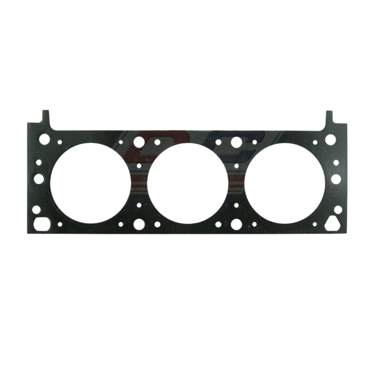 Empaque Cabeza Dc Gasket CA-140-G