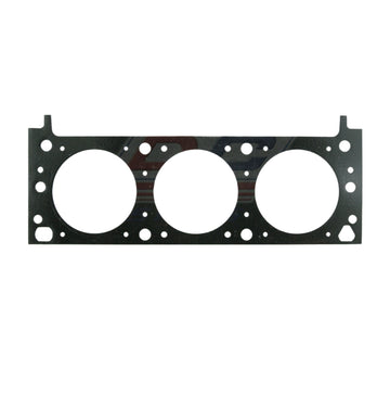 Empaque Cabeza Dc Gasket CA-140-G