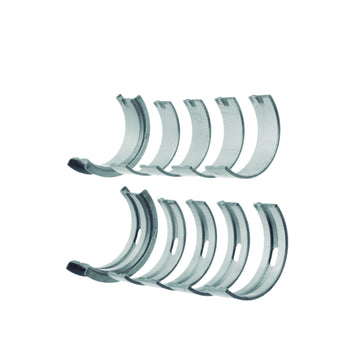 Metales Centro Garanti 6819M-030