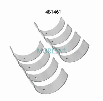 Metales de biela 4B1461-STD (MORESA)