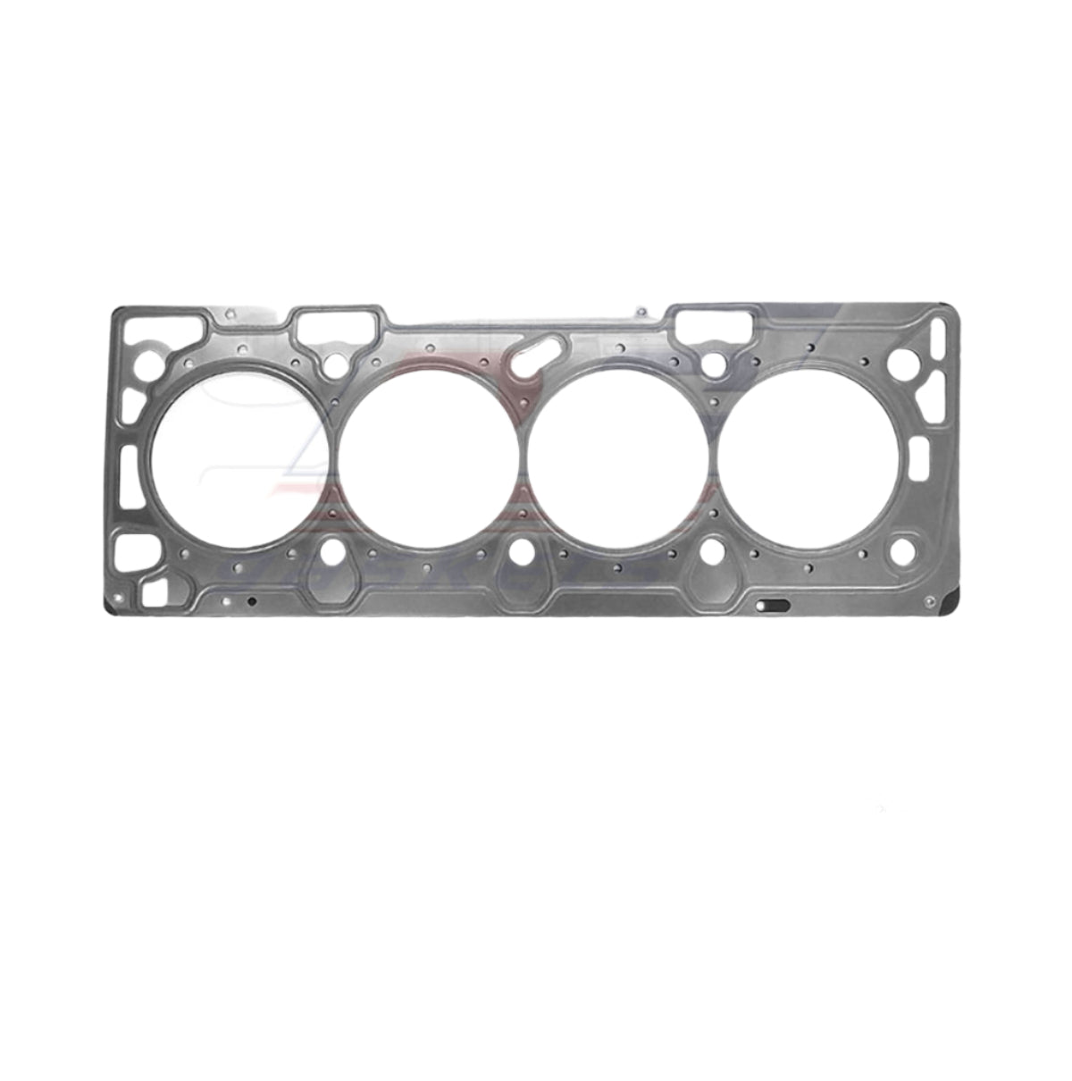 Empaque Cabeza Dc Gaskets CA-122-ML