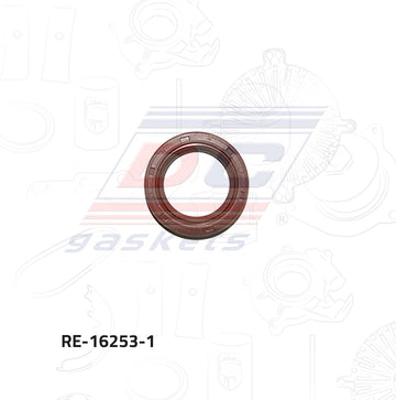 Reten Arbol Levas Dc_Gaskets RE-16253-1