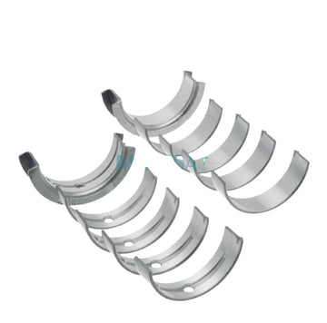 Metales Centro Moresa 5C2199-020