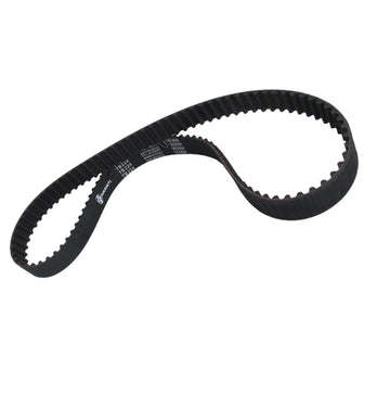 Banda Tiempo Garanti TB224