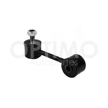Tornillo estabilizador SZNV0100 (OPTIMO)