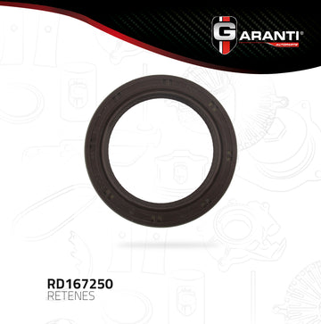 Reten Distribucion Garanti RD167250