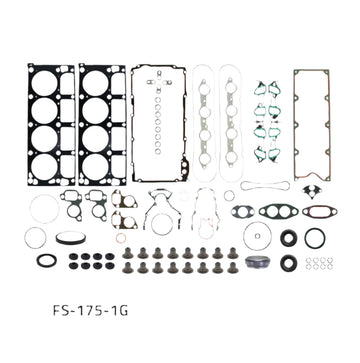 Empaque Completo Dc Gasket FS-175-1G