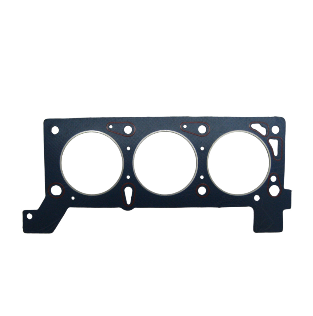 Empaque Cabeza Garanti ECAB254-E