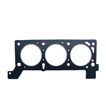 Empaque Cabeza Garanti ECAB254-E