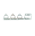 Empaque Multiple Escape Dc_Gaskets MS-4117-2E