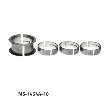 Metales de centro MS-1454A-10 (MAHLE)