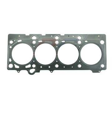 Empaque Cabeza Dc Gaskets CA-245-1ML