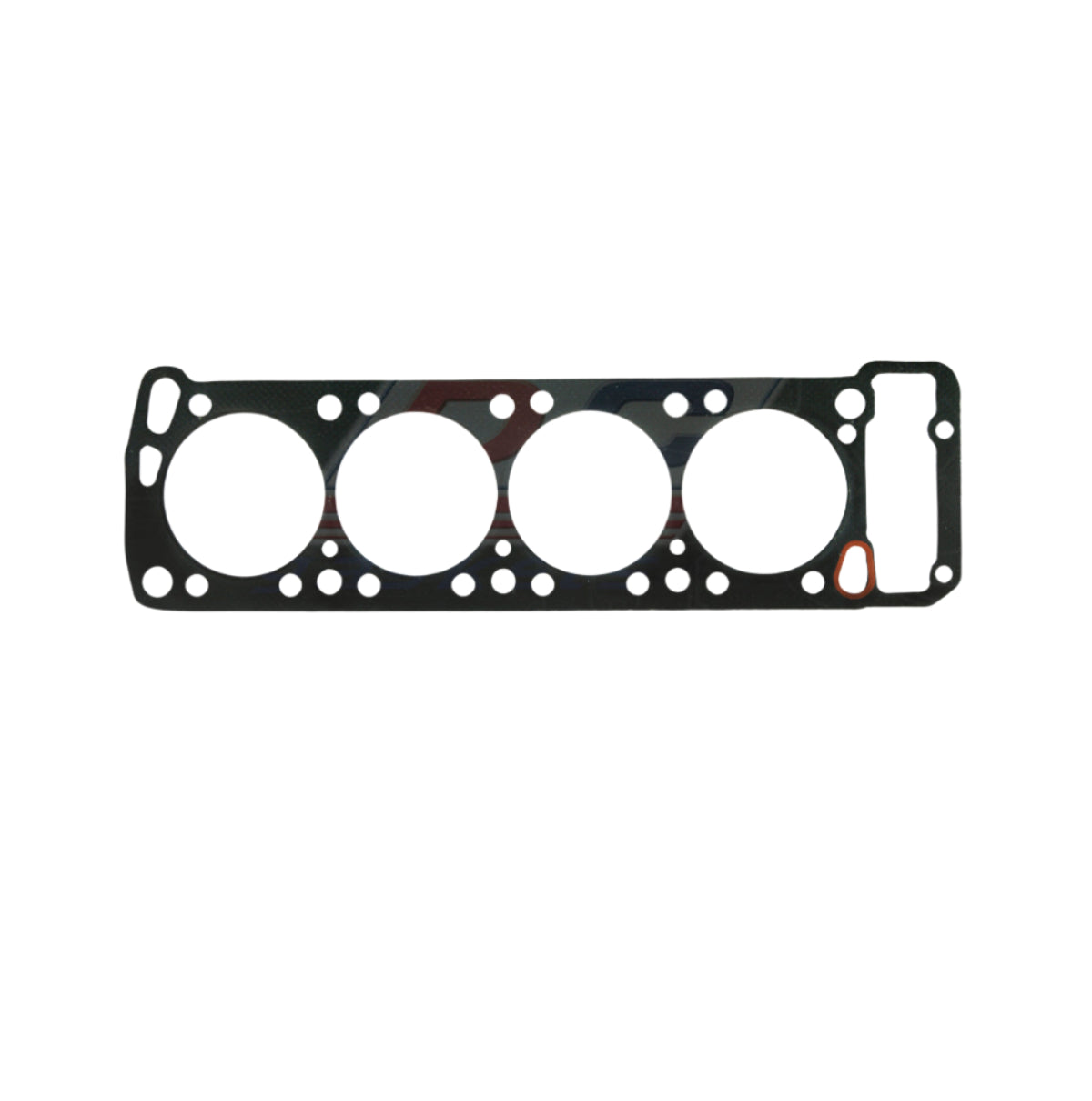 Empaque Cabeza Dc Gaskets CA-250-XG