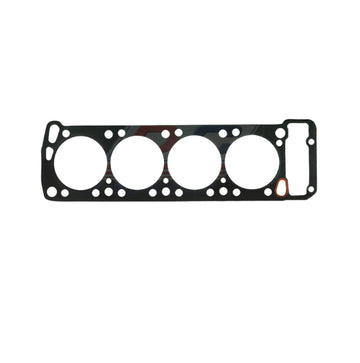 Empaque Cabeza Dc Gaskets CA-250-XG