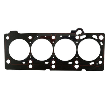 Empaque Cabeza Dc Gaskets CA-245-1G