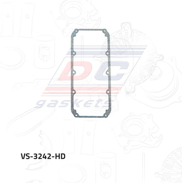 Empaque Punterias Dc_Gaskets VS-3242-HD