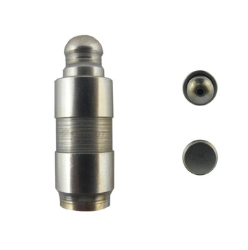 Botador Garanti HY1107