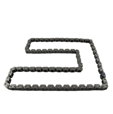 Cadena Tiempo Garanti C383