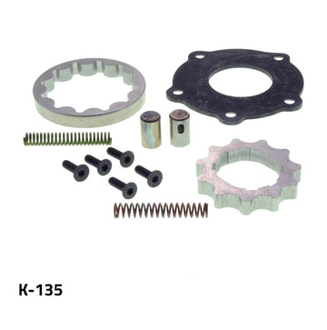 Repuesto bomba de aceite K-135 (MELLING)