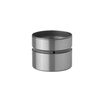 Punteria Moresa H403-MORESA