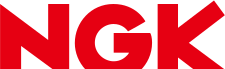 Ngk