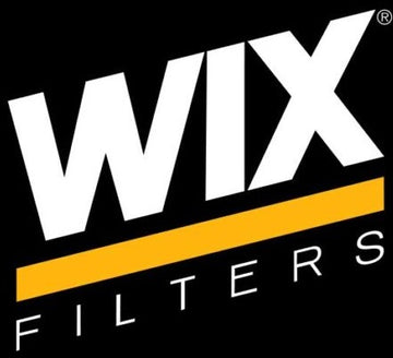 Wix_Filters