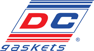 Dc_Gaskets