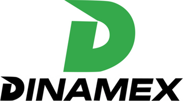 Dinamex
