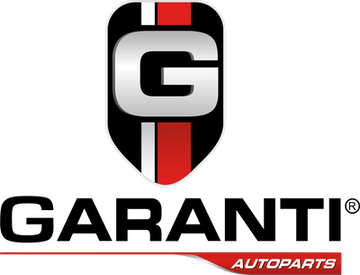 Garanti