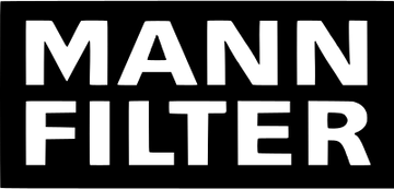 Mann-Filter