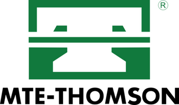 Mte_Thomson