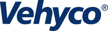 Vehyco