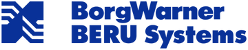 BERU