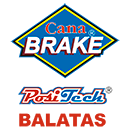 Canabrake