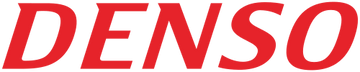 Denso