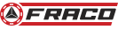 Fraco