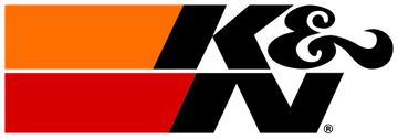 KandN