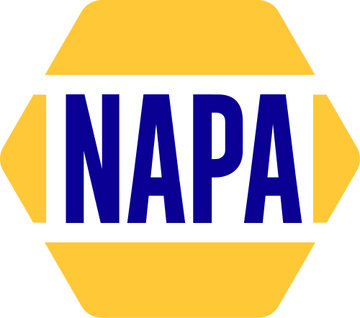 NAPA