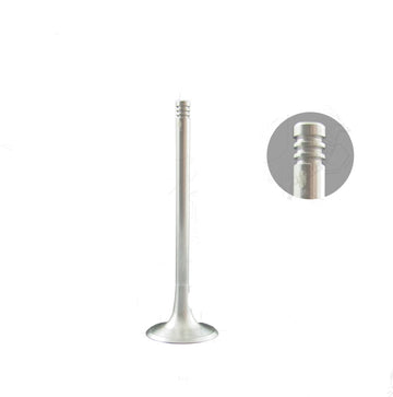 Valvula Admision Garanti 2278STD