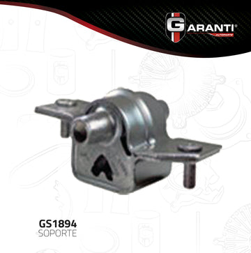 Soporte  Garanti GS1894