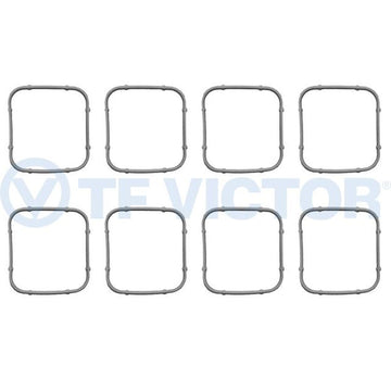 Empaque Multiple Admision Dc Gaskets MS-4274