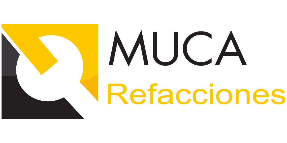 Muca Refacciones