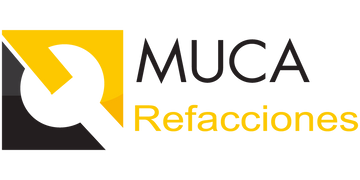 Calavera Depo 017-0685-00