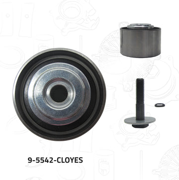 Tensor Cadena Cloyes 9-5542-CLOYES