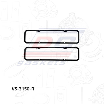 Empaque Punterias Dc Gasket VS-3150-R