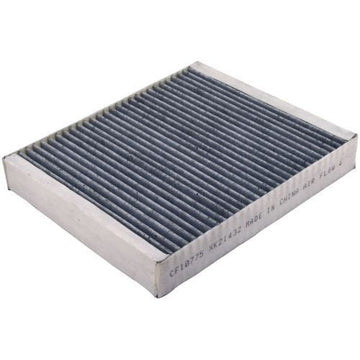 Filtro Cabina Wix Filters CFI-1327