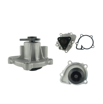 Bomba de agua Garanti P-4784