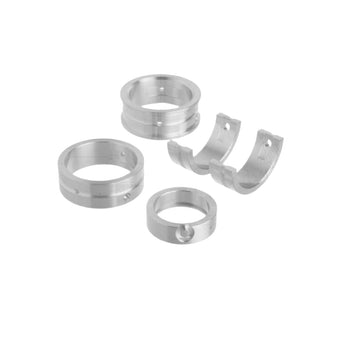 Metales Centro Moresa 5C2232-STD